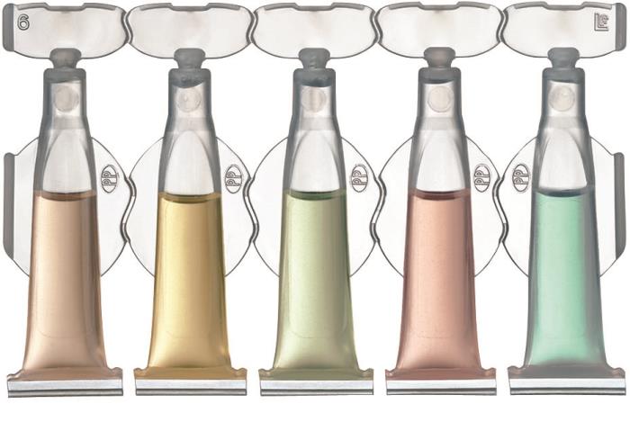 Tekni-Plex Gains ISO Certification for Broad Range of Personal Care, Skincare & Cosmeceutical Product Filling